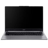 Acer Laptop Aspire Lite AL15-44P NoOS 15.6"FHD IPS Ryzen 5 7430U 8GB 512GB EN srebrna' ( 'NX.DK0EX.001' ) | Eponuda.com