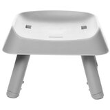 4Baby hranilica Master - Grey | shoptok.hr