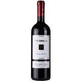 Cabernet Sauvignon