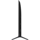 Tcl 50Q6C 4K qd-mini led tv s google tv (50") | shoptok.hr
