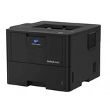 KM BIZHUB 5000i (ACF1021) | Eponuda.com