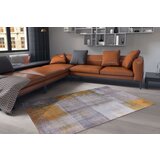 Aberto Design tepih 230x330cm Šareni Cene