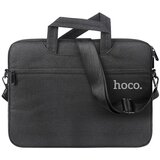 hoco. GT1 TORBA ZA LAPTOP OD 14" (BLACK) | Eponuda.ba