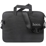 hoco. GT1 TORBA ZA LAPTOP OD 14" (BLACK)