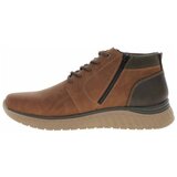 Rieker B060324 Smeđa | shoptok.hr