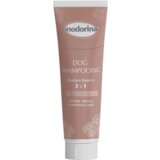  IN Šampon za pse 2u1 250 ml | Eponuda.com
