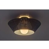 Rabalux Plafonska lampa Revan 1xE27 R40cm | ePonuda.com
