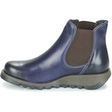 Fly London SALV Plava | shoptok.hr