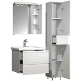 MID.YOU kopalnica silora l, bela | Shoptok.si