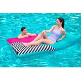  Madrac na napuhavanje s presvlakom 200 x 129 cm Bestway 43305 | shoptok.hr