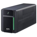 UPS APC BVX700LI 700VA/360W 4xC13 | Eponuda.ba