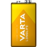Varta 20 kosov Cons.BATERIJA LONGLEFE E 4122 STK.1, (20830939) | Shoptok.si