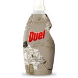 Duel omekšivač za veš like diamond 1.6L Cene