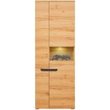 Mömax Vitrina Alana, Barva Bukve | Shoptok.si