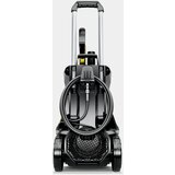 Karcher perač visokim pritiskom K 7 Power Home | Eponuda.ba