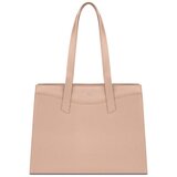 Vuch Shopper torba Savanah Beige, 30 x 40 cm Slike