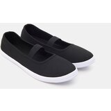 Sinsay Tenisice | shoptok.hr