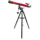 Carson Red Planet RP-400 | shoptok.hr