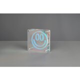 Mömax Okrasna Led-svetilka Helga | Shoptok.si