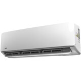 Vivax COOL, klima uređaji, ACP-24CH70AERI+ R32 | Eponuda.com