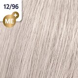 Wella koleston Perfect Me+ Special Blonde trajna boja za kosu 60 ml nijansa 12/96 Cijene