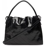 Guess Ročna torba Amys HWMY96 59220 Črna | Shoptok.si