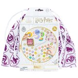 Paladone društvena igra board game harry potter - bingo
