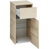 XORA SPODNJA OMARICA 35/71,7/33 cm | Shoptok.si
