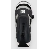 DC Judge Step On Snowboard cevlji dark grey / gray | Shoptok.si