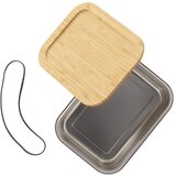 Esschert Design Posoda za malico – | Shoptok.si