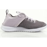 Reebok Solestead sarena | shoptok.hr