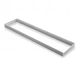 okvir za Led BackLit Panel 120x30