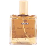Nuxe prodigieux čarobno suvo ulje za telo 100ml | Eponuda.com
