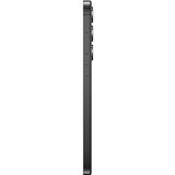 Samsung Galaxy S24+ Onyx Black 256GB | shoptok.hr