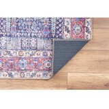 Conceptum Hypnose tepih (210x310) Blues Chenille AL 341 | ePonuda.com