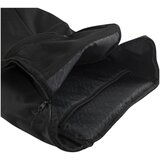 Rossignol Commuters Backtoschool sarena | shoptok.hr