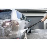 Karcher perač visokim pritiskom K5 BASIC | Eponuda.ba