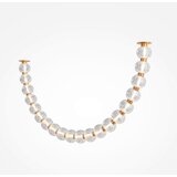 MAYTONI STROPNA SVETILKA | Shoptok.si