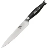 Comfort Pro serija, 6" univerzalni nož, 56 HRC, nehrđajući čelik