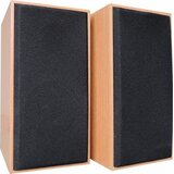 Serioux zvučnici SRXS-SB2000C set 2 komada | shoptok.hr