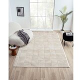 Conceptum Hypnose tepih 100x200cm bež | Eponuda.ba