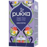 BIO Tee Night Time Apple Chai - 20 čajnih vrečk Cene