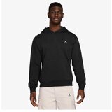 Nike muški duks M j brkln flc po FV7281-010 | ePonuda.com