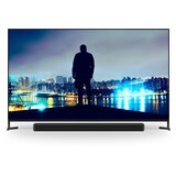 Sony K65XR8M25B BRAVIA XR QD-OLED 4K TV, HDR, Google 65-palcna diagonala. | Shoptok.si