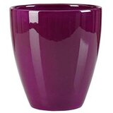  Saksija 620/15 pure violet Cijene