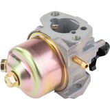  Rasplinjač za kosilicu PM-KSS-700SH-GA | shoptok.hr