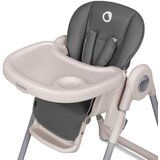 Lionelo hranilica Zanna, Grey Stone | shoptok.hr