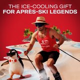 Old Spice CSki Gift Set darilni set | Shoptok.si