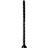 Hosed Analni dildo Swirl Thin Anal Snake, 45 cm | Shoptok.si