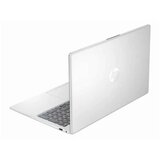 HP 15-fd0062nm DOS/15.6